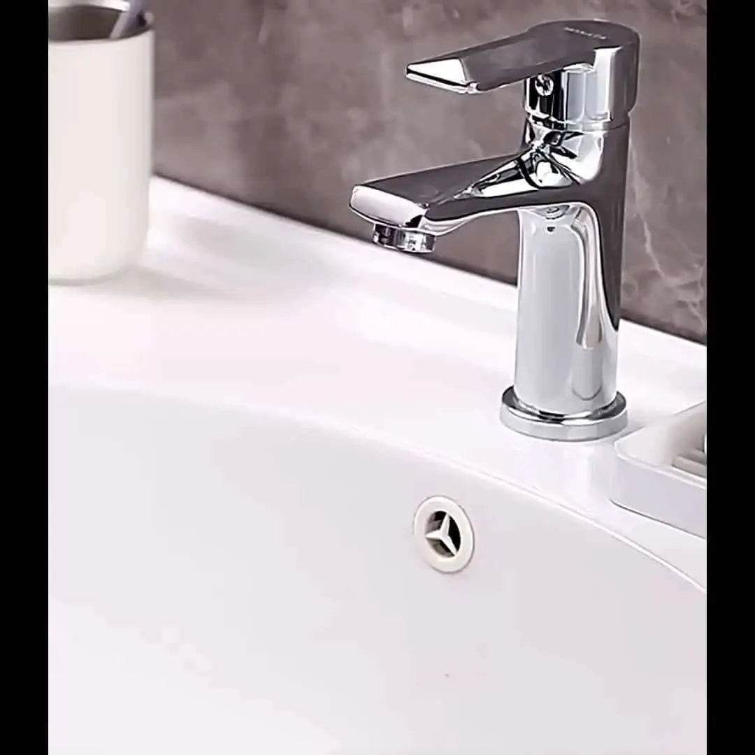 Faucet Nozzles