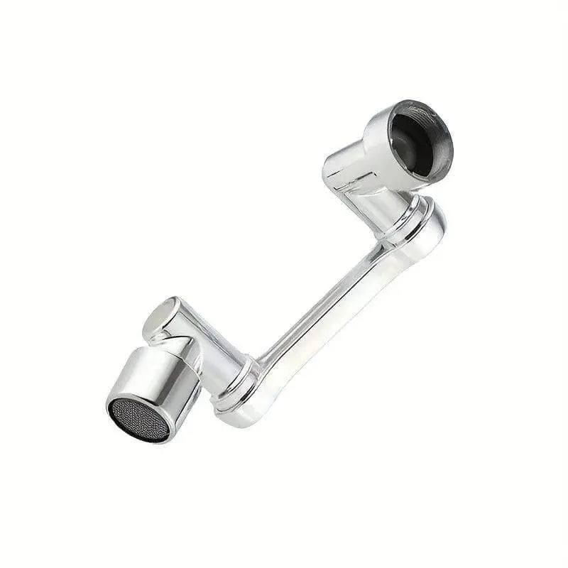 Faucet Nozzles